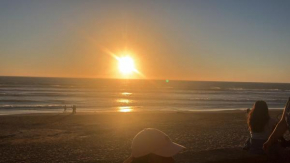 Brisa Bright Retreat Near the Beach!